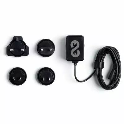 Kit adaptateur pour camras Tikee - Enlaps