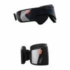 Kit AeroFlex AquaTex imperm&eacute;able ceinture et sangles - Hypershell