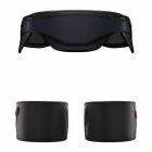 Kit AeroFlex AquaTex imperm&eacute;able ceinture et sangles - Hypershell