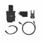 Kit AFB1000 pour caméra Brinno BCC2000