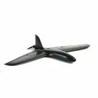 Kit aile volante FPV TBS Mojito - Team BlackSheep