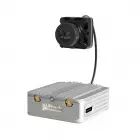 Kit Air Unit Wasp - RunCam