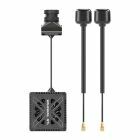 Kit Avatar GT2 - Walksnail