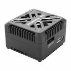 Kit Avatar GT2 - Walksnail