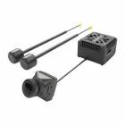 Kit Avatar GT2 - Walksnail