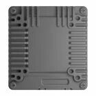 Kit Avatar GT2 - Walksnail