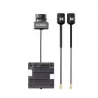Kit Avatar HD - Walksnail