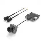 Kit Avatar HD - Walksnail