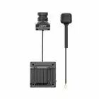 Kit Avatar HD Pro 32Go - Walksnail