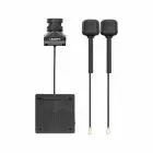 Kit Avatar HD Pro 32Go (version double antennes) - Walksnail