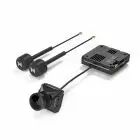 Kit Avatar HD Pro 32Go (version double antennes) - Walksnail