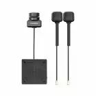 Kit Avatar HD V2 32Go (version double antennes) - Walksnail