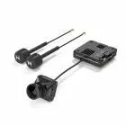 Kit Avatar HD V2 32Go (version double antennes) - Walksnail