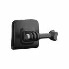 Kit Aventure 3.0 pour GoPro HERO13 Black