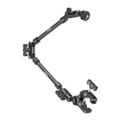 Kit bras articul� 4766 avec pince crabe - SmallRig