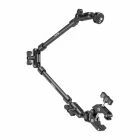 Kit bras articul&eacute; 4766 avec pince crabe - SmallRig
