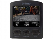 Kit Brinno BAC2000 avec caméra TLC2020 