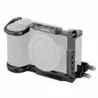 Kit cage 4867 pour Sony ZV-E10 II - SmallRiog