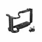 Kit cage 4867 pour Sony ZV-E10 II - SmallRiog