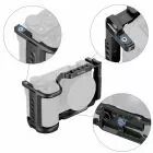 Kit cage 4867 pour Sony ZV-E10 II - SmallRiog
