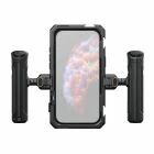 Kit cage double poignée pour iPhone 17 Pro / Pro Max - SmallRig
