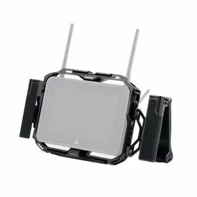 Kit cage et poignes pour moniteur Atomos Shogun Connect - Tilta