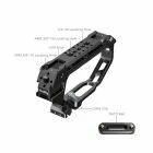 Kit cage HawkLock 6779 pour Sony FX5 avec plaque V-Mount - SmallRig