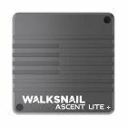 Kit cam&eacute;ra Walksnail Ascent Lite+ - Walksnail