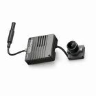 Kit cam&eacute;ra Walksnail Ascent Lite+ - Walksnail