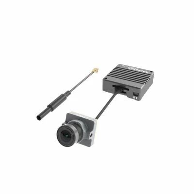 Kit cam�ra Walksnail Ascent Lite+ - Walksnail