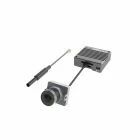 Kit cam&eacute;ra Walksnail Ascent Lite+ - Walksnail