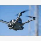 Kit certification C5 EASA Kronos AD pour DJI Matrice 4D - Dronavia