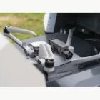 Kit certification C5 EASA Kronos AD pour DJI Matrice 4D - Dronavia