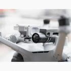 Kit certification C5 EASA Kronos AD pour DJI Matrice 4D - Dronavia