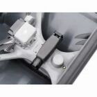 Kit certification C5 EASA Kronos AD pour DJI Matrice 4D - Dronavia