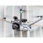 Kit certification C5 EASA Kronos AD pour DJI Matrice 4D - Dronavia