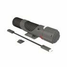 Kit certification C5 EASA Kronos MVC4 pour DJI Mavic 4 Pro - Dronavia