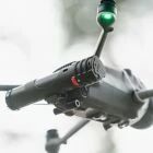 Kit certification C5 EASA Kronos MVC4 pour DJI Mavic 4 Pro - Dronavia