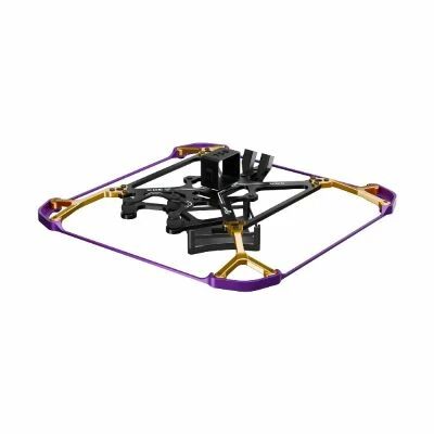 Kit chssis Flytime 85 - Flywoo
