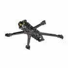 Kit châssis FPV Volador II VD6 O4 T700 - FlyFishRC