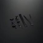 Kit cyclisme avec support bidirectionnel pour gamme Osmo