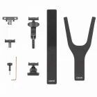 Kit d\'accessoire vélo pour Osmo Action 4