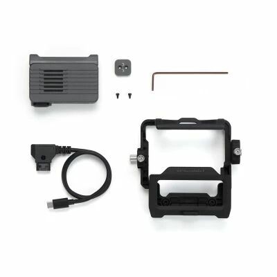 Kit d\'accessoires d\'extension DJI SDR Transmission 2