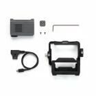 Kit d\'accessoires d\'extension DJI SDR Transmission 2