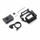 Kit d\'accessoires d\'extension DJI SDR Transmission 2