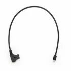 Kit d\'accessoires d\'extension DJI SDR Transmission 2