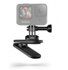 Kit d\'accessoires GoPro Travel Kit