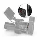 Kit d\'assemblage Mini V-Lock MD2801B - SmallRig