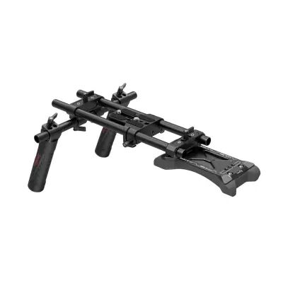 Kit d\'paule 2896B - SmallRig