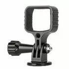 Kit d\'extension en alliage d\'aluminium pour caméra à DJI Osmo Pocket 3 - Sunnylife